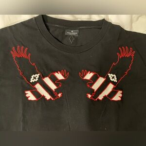 Marcelo Burlon Men’s Shirt